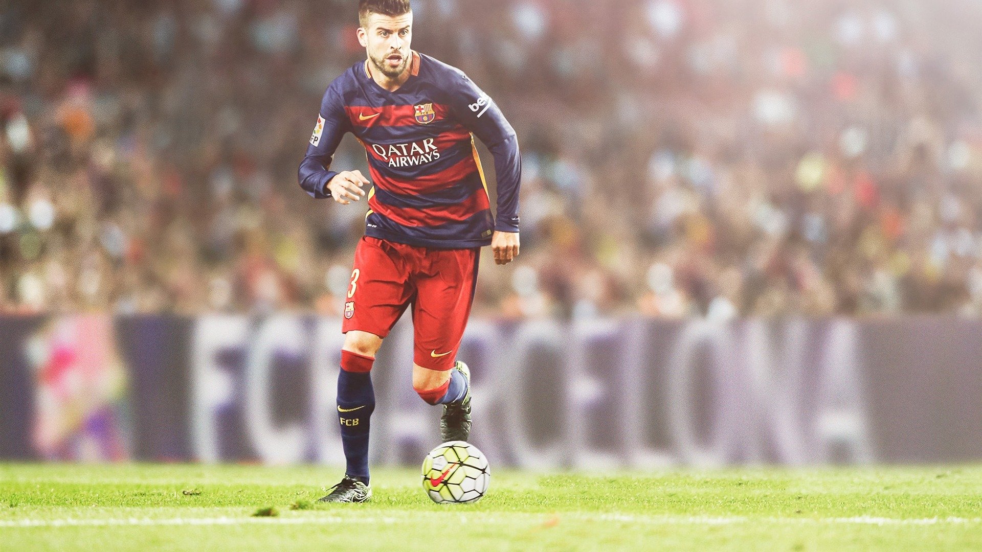 APEX英雄 新版本优化提升游戏体验，apex优化教程