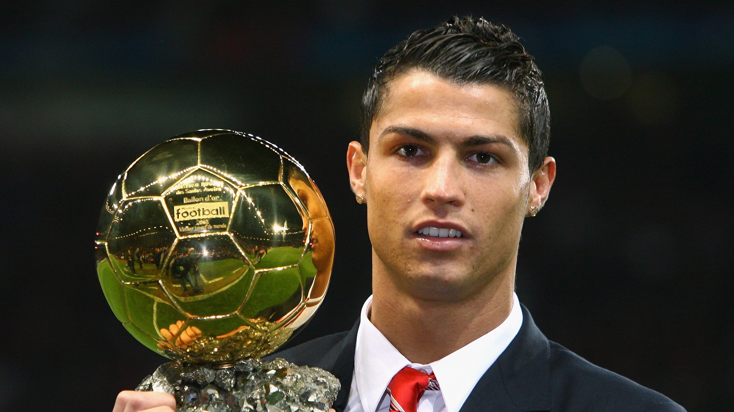 10年最佳欧冠战役：回味无穷的黄金赛季，欧冠最近十年冠军