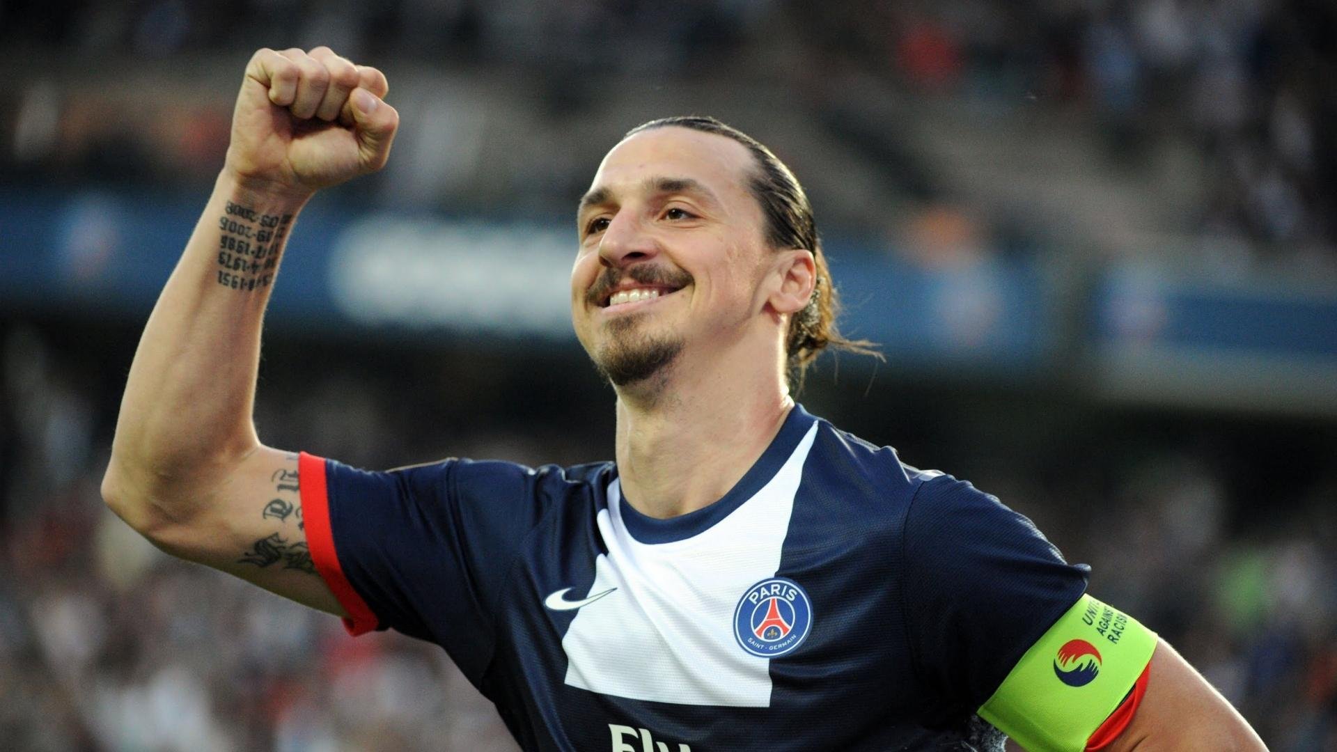 _机器人运动会：科技与运动的未来融合_，机器人竞技运动