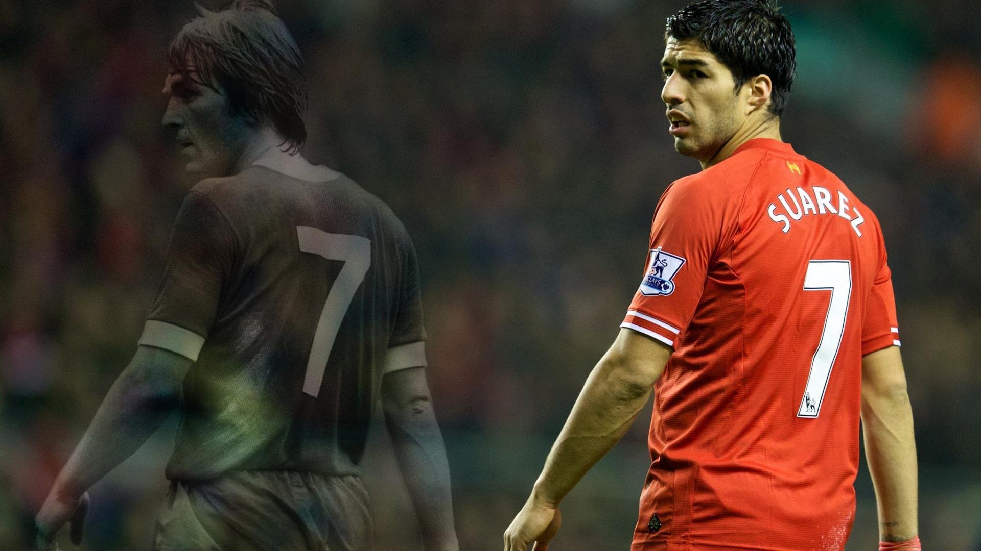 拜仁锋线新宠崭露头角，未来大势在望，拜仁神锋