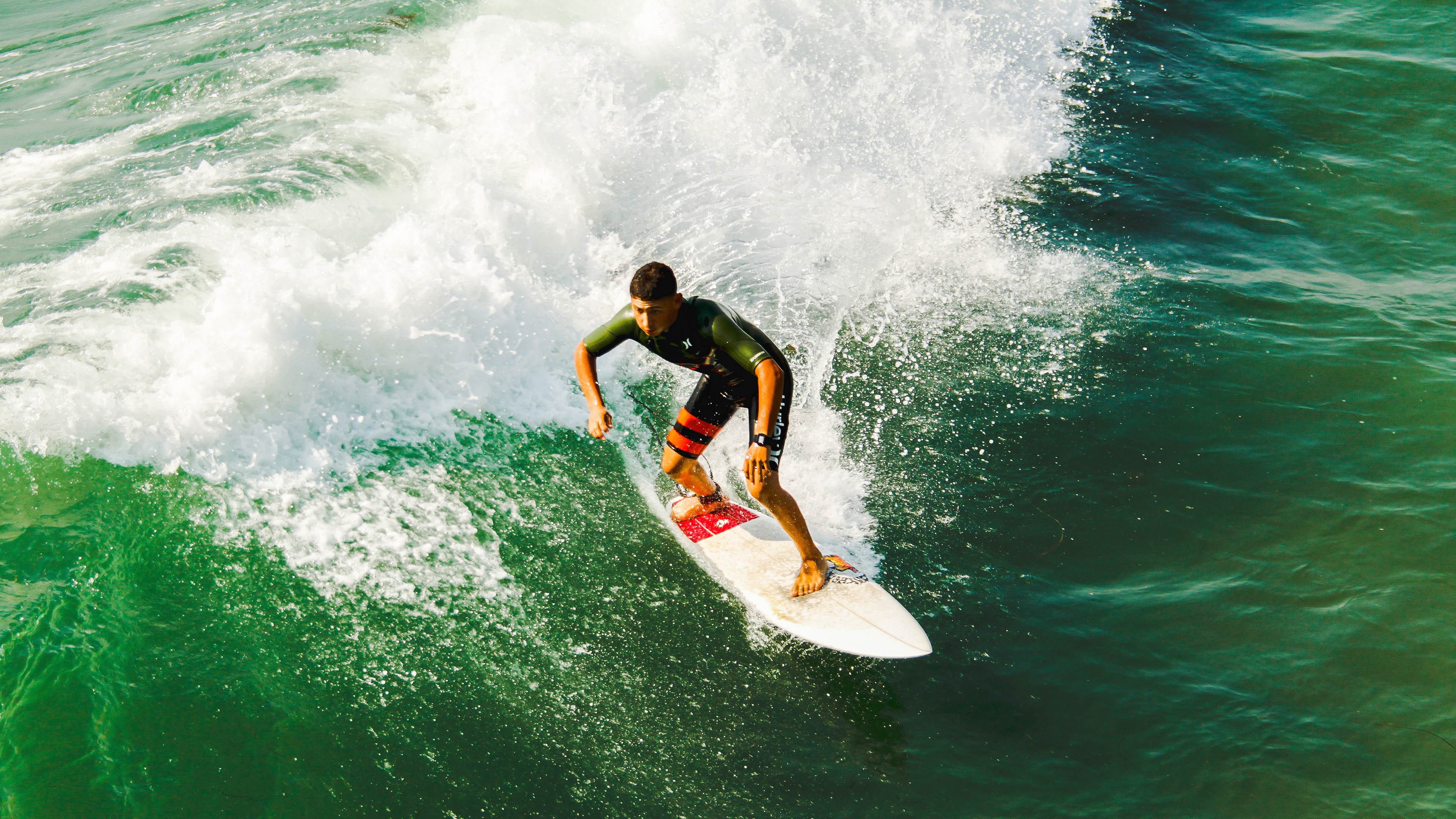开云权威入口-未来球场：智能化、环保化成为主流设计趋势，智能化球场系统