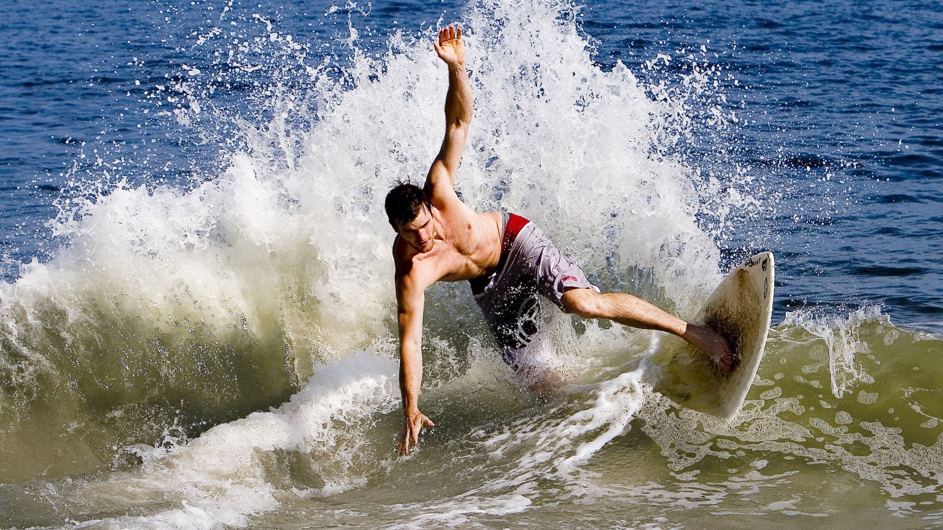 未来球场：智能化、环保化成为主流设计趋势，智能化球场系统