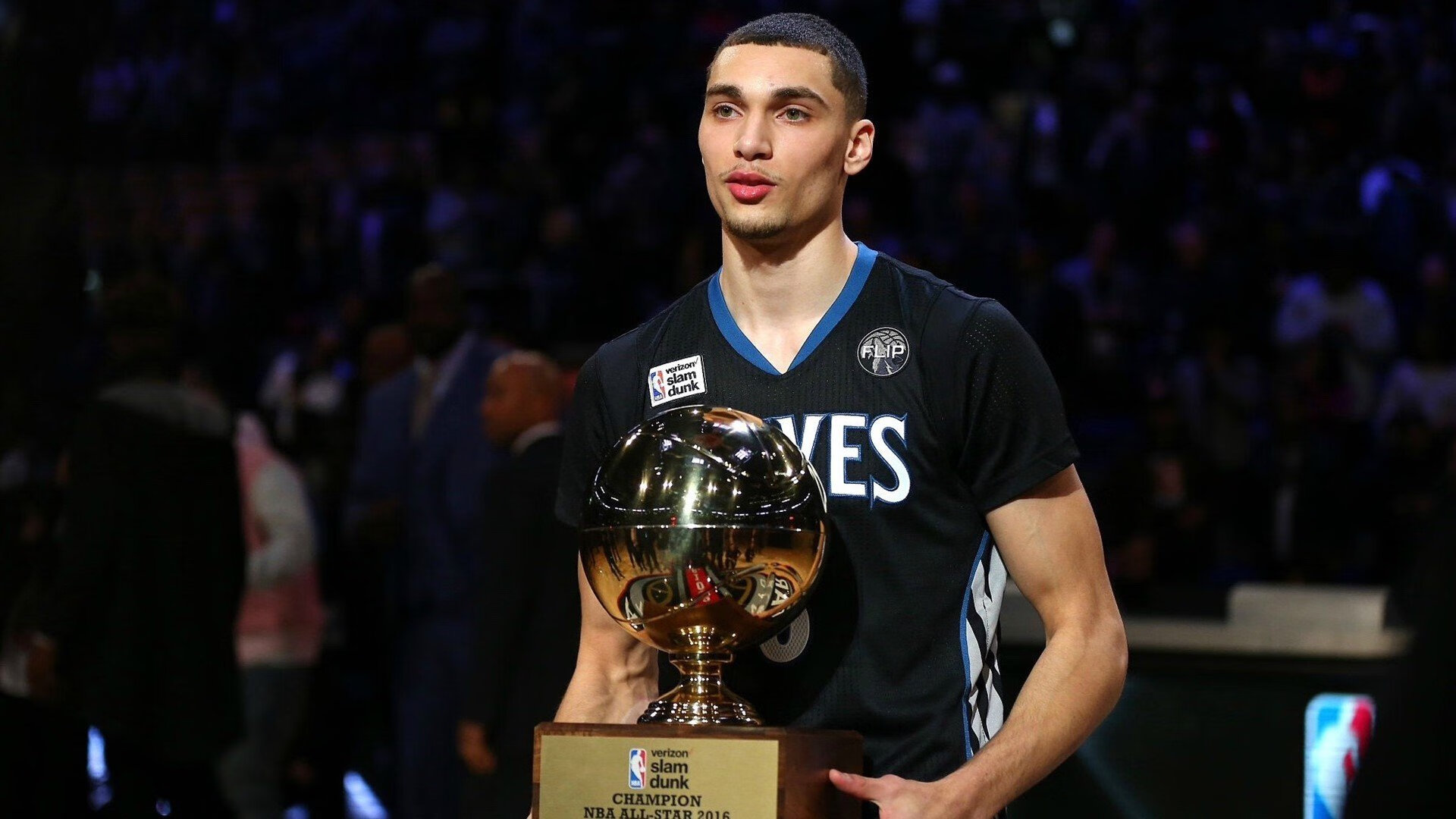 活塞举办“底特律篮球节”，打造城市体育品牌，底特律活塞球衣变迁史