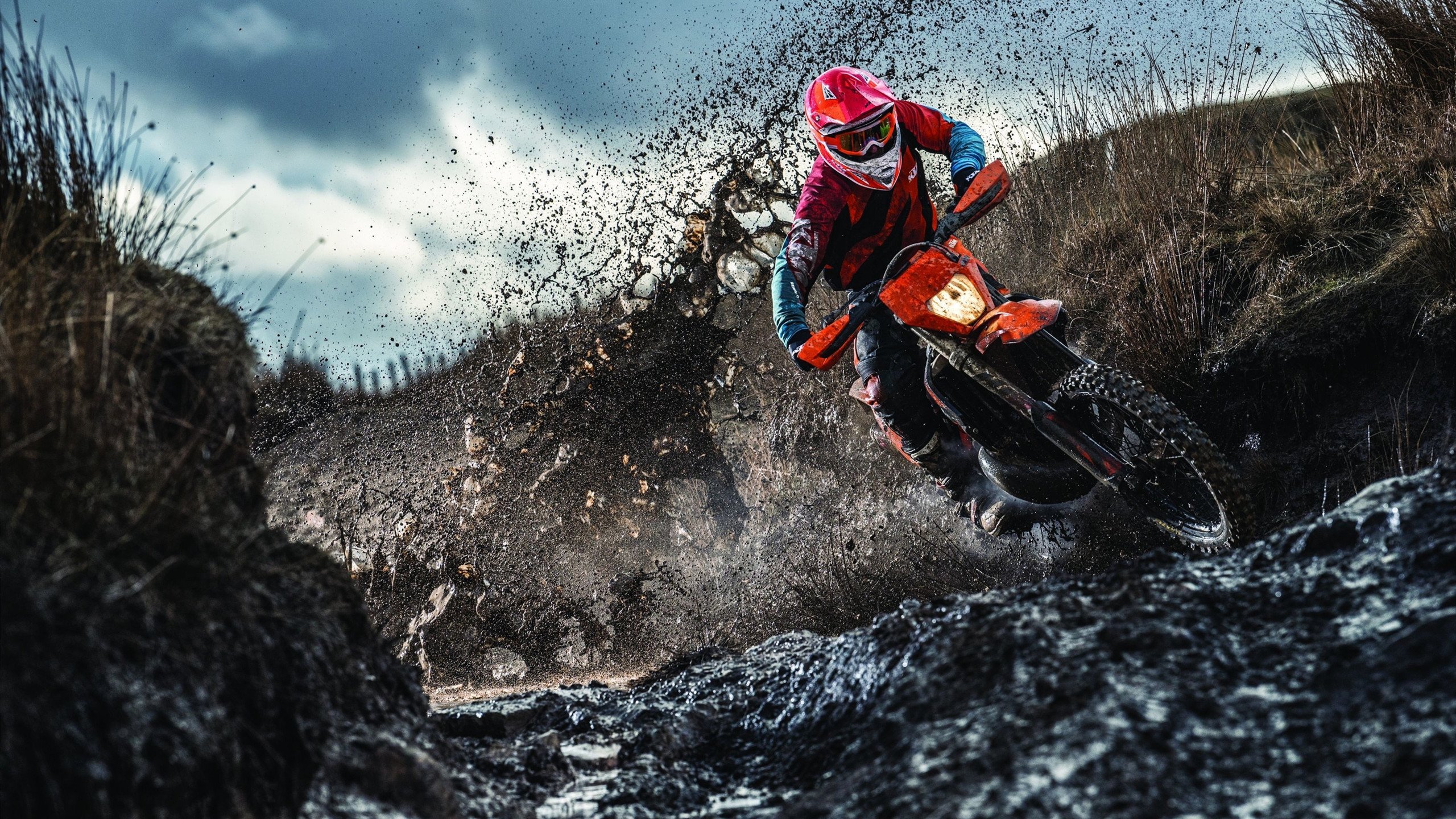 特色青训“高端+普及”在行业内深度融合，行业基础继续巩固提升