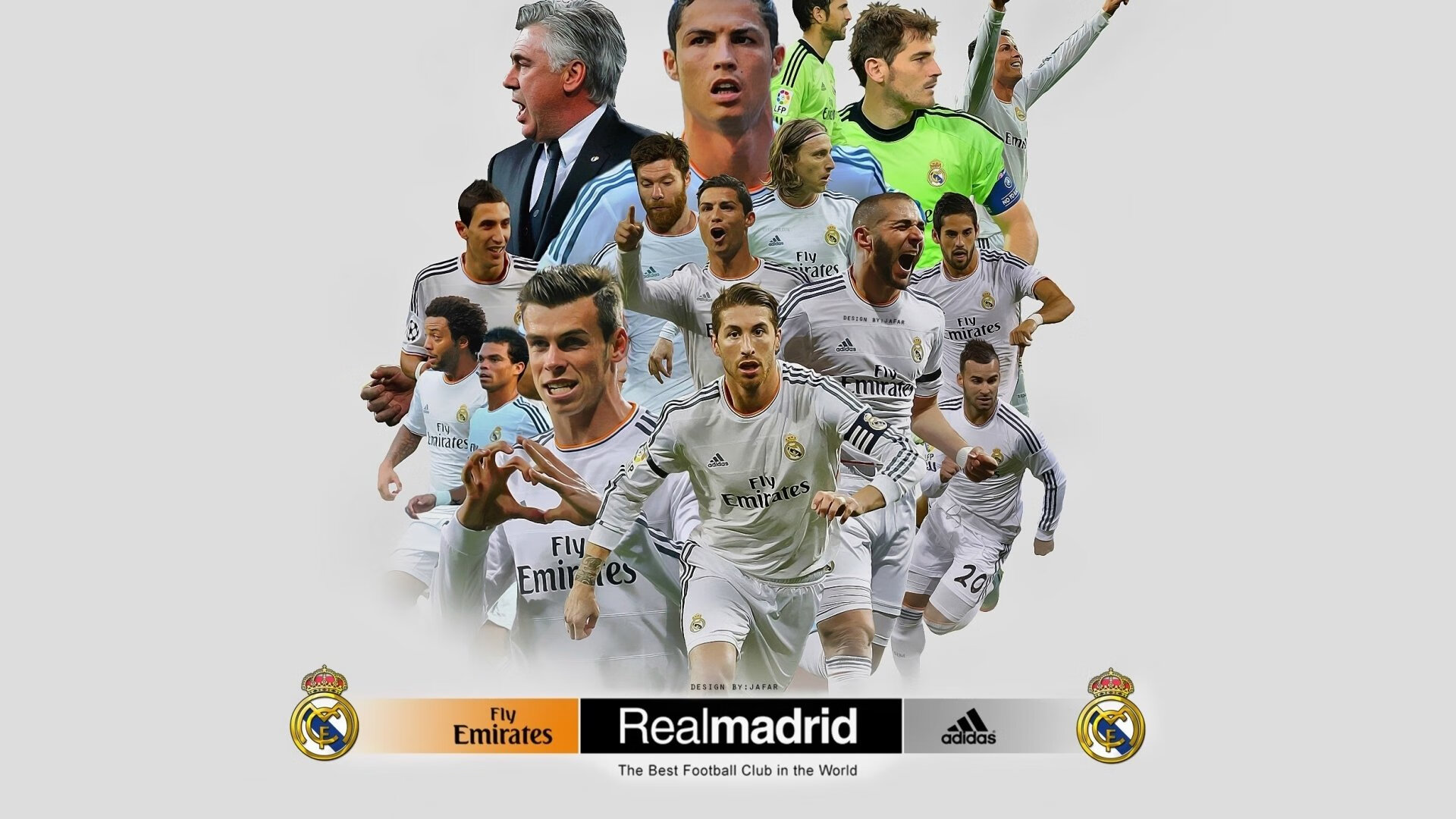 绿色环保骑摩托，低碳出行新潮流，转载环保骑行